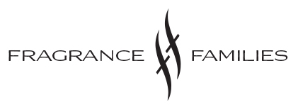 MyFragranceFamily
